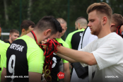 <a href="https://st.getinfootball.com/albums/1088641/667742a3f2739_1920.jpg" target="_blank">Download original</a>
