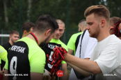 <a href="https://st.getinfootball.com/albums/1088641/667742a703925_1920.jpg" target="_blank">Download original</a>