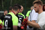 <a href="https://st.getinfootball.com/albums/1088641/667742a9eaf99_1920.jpg" target="_blank">Download original</a>