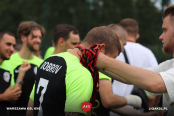 <a href="https://st.getinfootball.com/albums/1088641/667742abf2414_1920.jpg" target="_blank">Download original</a>