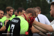 <a href="https://st.getinfootball.com/albums/1088641/667742aef2cb8_1920.jpg" target="_blank">Download original</a>
