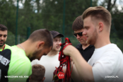 <a href="https://st.getinfootball.com/albums/1088641/667742b204723_1920.jpg" target="_blank">Download original</a>
