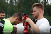 <a href="https://st.getinfootball.com/albums/1088641/667742b4f013b_1920.jpg" target="_blank">Download original</a>