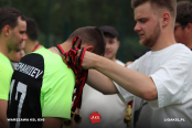 <a href="https://st.getinfootball.com/albums/1088641/667742b80d6c6_1920.jpg" target="_blank">Download original</a>