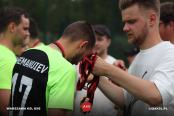 <a href="https://st.getinfootball.com/albums/1088641/667742bae6ac4_1920.jpg" target="_blank">Download original</a>