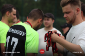 <a href="https://st.getinfootball.com/albums/1088641/667742bdeeb5a_1920.jpg" target="_blank">Download original</a>