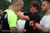 <a href="https://st.getinfootball.com/albums/1088641/667742c0e4064_1920.jpg" target="_blank">Download original</a>