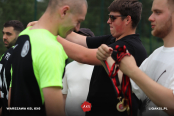 <a href="https://st.getinfootball.com/albums/1088641/667742c2f244c_1920.jpg" target="_blank">Download original</a>