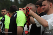 <a href="https://st.getinfootball.com/albums/1088641/667742c5035e5_1920.jpg" target="_blank">Download original</a>