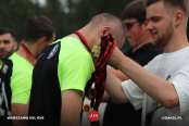 <a href="https://st.getinfootball.com/albums/1088641/667742c7f20a7_1920.jpg" target="_blank">Download original</a>