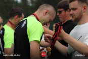 <a href="https://st.getinfootball.com/albums/1088641/667742caed26e_1920.jpg" target="_blank">Download original</a>