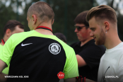 <a href="https://st.getinfootball.com/albums/1088641/667742ce03dda_1920.jpg" target="_blank">Download original</a>