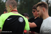 <a href="https://st.getinfootball.com/albums/1088641/667742d104d2b_1920.jpg" target="_blank">Download original</a>
