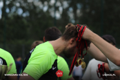 <a href="https://st.getinfootball.com/albums/1088641/667742dce5895_1920.jpg" target="_blank">Download original</a>