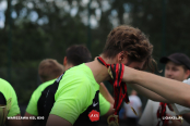<a href="https://st.getinfootball.com/albums/1088641/667742e2f36b4_1920.jpg" target="_blank">Download original</a>