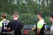 <a href="https://st.getinfootball.com/albums/1088641/667742e4e2b63_1920.jpg" target="_blank">Download original</a>