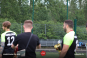 <a href="https://st.getinfootball.com/albums/1088641/667742e8147bb_1920.jpg" target="_blank">Download original</a>