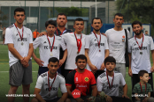 <a href="https://st.getinfootball.com/albums/1088641/667742ea5fb07_1920.jpg" target="_blank">Download original</a>