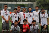 <a href="https://st.getinfootball.com/albums/1088641/667742ed0c695_1920.jpg" target="_blank">Download original</a>