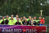 <a href="https://st.getinfootball.com/albums/1088641/667743a051c60_1920.jpg" target="_blank">Download original</a>