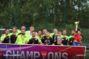 <a href="https://st.getinfootball.com/albums/1088641/667743a381cbf_1920.jpg" target="_blank">Download original</a>