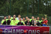 <a href="https://st.getinfootball.com/albums/1088641/667743a75452e_1920.jpg" target="_blank">Download original</a>