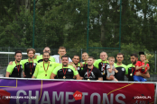 <a href="https://st.getinfootball.com/albums/1088641/667743ab28c52_1920.jpg" target="_blank">Download original</a>