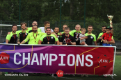 <a href="https://st.getinfootball.com/albums/1088641/667743be25705_1920.jpg" target="_blank">Download original</a>
