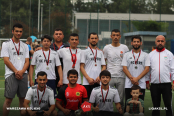 <a href="https://st.getinfootball.com/albums/1088641/667743c14196e_1920.jpg" target="_blank">Download original</a>