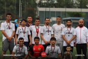 <a href="https://st.getinfootball.com/albums/1088641/667743c42ef85_1920.jpg" target="_blank">Download original</a>