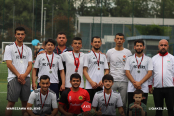 <a href="https://st.getinfootball.com/albums/1088641/667743c7456d7_1920.jpg" target="_blank">Download original</a>
