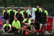 <a href="https://st.getinfootball.com/albums/1088641/667743ce31393_1920.jpg" target="_blank">Download original</a>