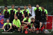 <a href="https://st.getinfootball.com/albums/1088641/667743d1219e0_1920.jpg" target="_blank">Download original</a>