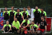 <a href="https://st.getinfootball.com/albums/1088641/667743d41dcc8_1920.jpg" target="_blank">Download original</a>