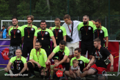<a href="https://st.getinfootball.com/albums/1088641/667743d7be58e_1920.jpg" target="_blank">Download original</a>
