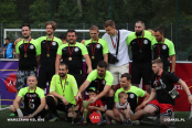 <a href="https://st.getinfootball.com/albums/1088641/667743db33e04_1920.jpg" target="_blank">Download original</a>