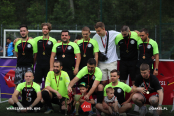 <a href="https://st.getinfootball.com/albums/1088641/667743de4c942_1920.jpg" target="_blank">Download original</a>