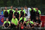 <a href="https://st.getinfootball.com/albums/1088641/667743e1262da_1920.jpg" target="_blank">Download original</a>