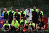 <a href="https://st.getinfootball.com/albums/1088641/667743e42a4fb_1920.jpg" target="_blank">Download original</a>