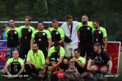 <a href="https://st.getinfootball.com/albums/1088641/667743e722da7_1920.jpg" target="_blank">Download original</a>