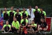 <a href="https://st.getinfootball.com/albums/1088641/667743ea9b6ca_1920.jpg" target="_blank">Download original</a>