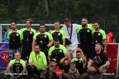 <a href="https://st.getinfootball.com/albums/1088641/667743ee1aa9b_1920.jpg" target="_blank">Download original</a>