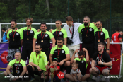 <a href="https://st.getinfootball.com/albums/1088641/667743f13f8df_1920.jpg" target="_blank">Download original</a>