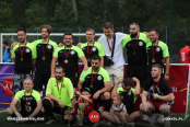 <a href="https://st.getinfootball.com/albums/1088641/667743f44d188_1920.jpg" target="_blank">Download original</a>