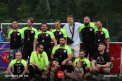 <a href="https://st.getinfootball.com/albums/1088641/667743f8b003f_1920.jpg" target="_blank">Download original</a>