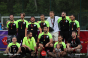 <a href="https://st.getinfootball.com/albums/1088641/667743fc725c5_1920.jpg" target="_blank">Download original</a>