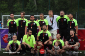 <a href="https://st.getinfootball.com/albums/1088641/667744005af39_1920.jpg" target="_blank">Download original</a>