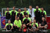 <a href="https://st.getinfootball.com/albums/1088641/66774404408d3_1920.jpg" target="_blank">Download original</a>