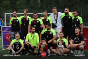 <a href="https://st.getinfootball.com/albums/1088641/6677440845b09_1920.jpg" target="_blank">Download original</a>