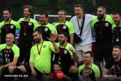 <a href="https://st.getinfootball.com/albums/1088641/6677440c56bfc_1920.jpg" target="_blank">Download original</a>